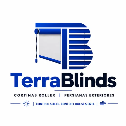 TerraBlinds